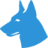 arnesamyn.com favicon